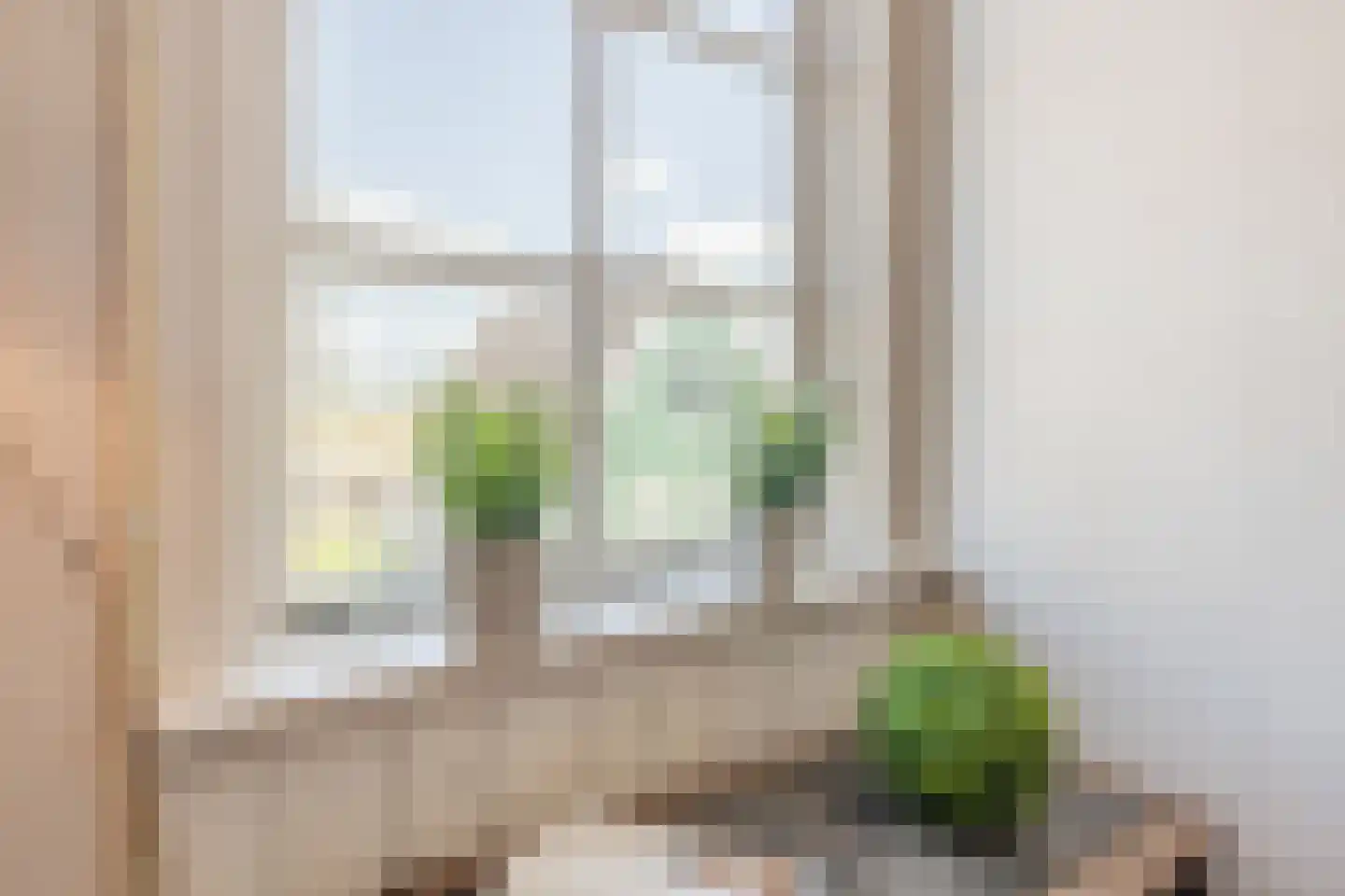Overtoom 17 Westzaan thumbnail 28
