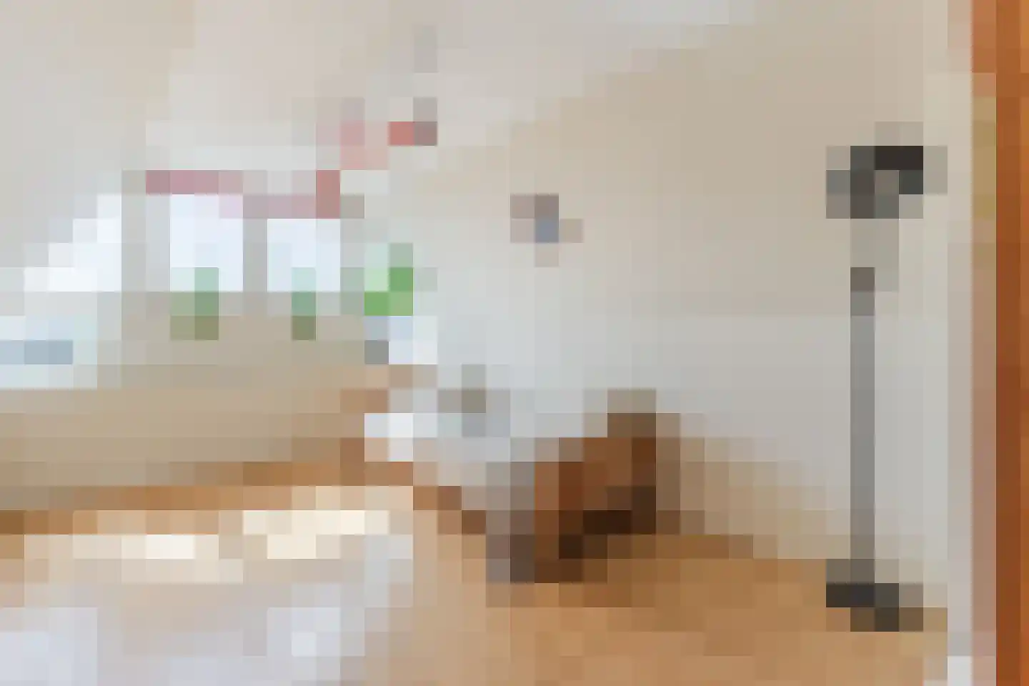 Overtoom 17 Westzaan thumbnail 35