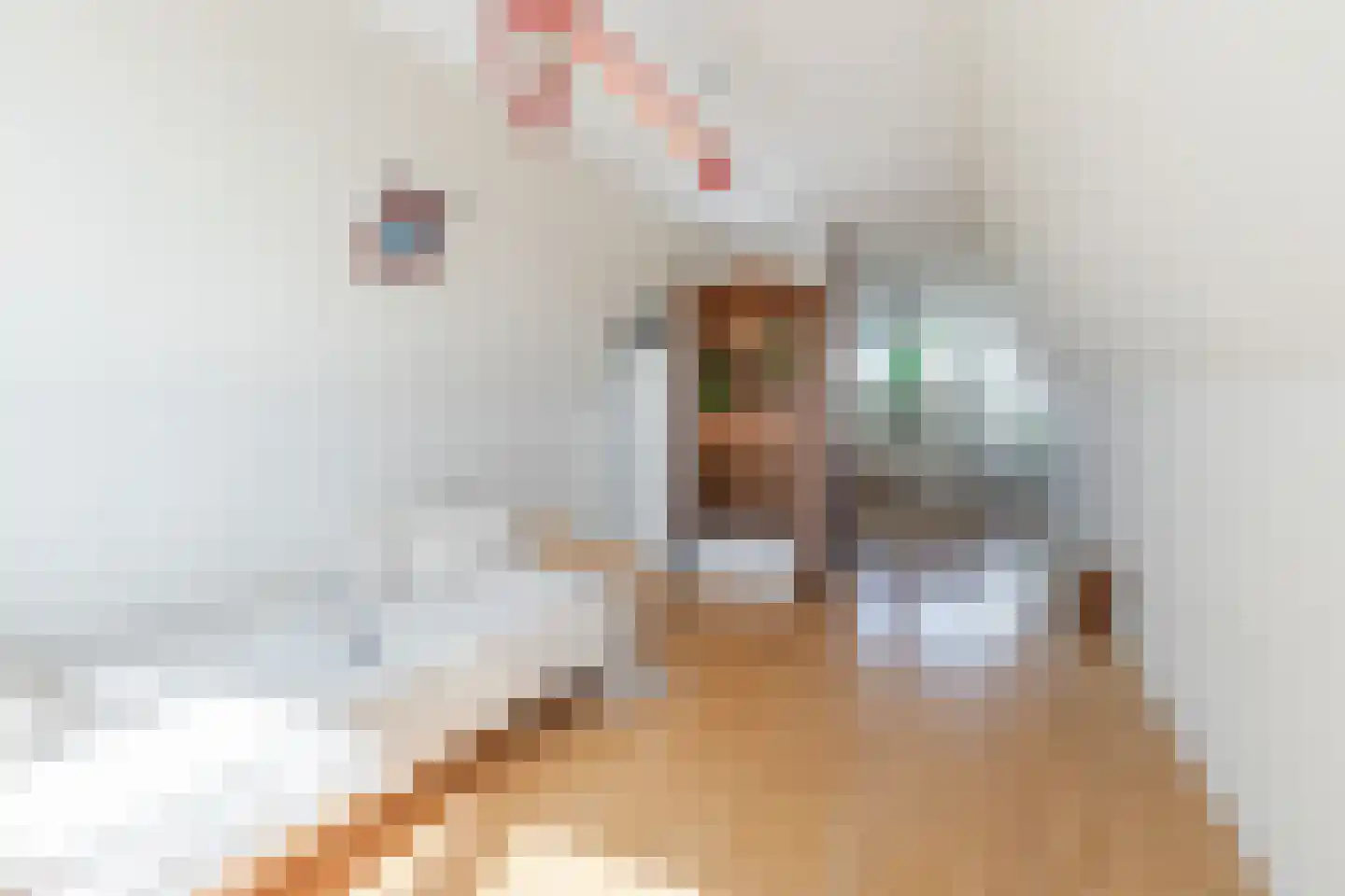 Overtoom 17 Westzaan thumbnail 36