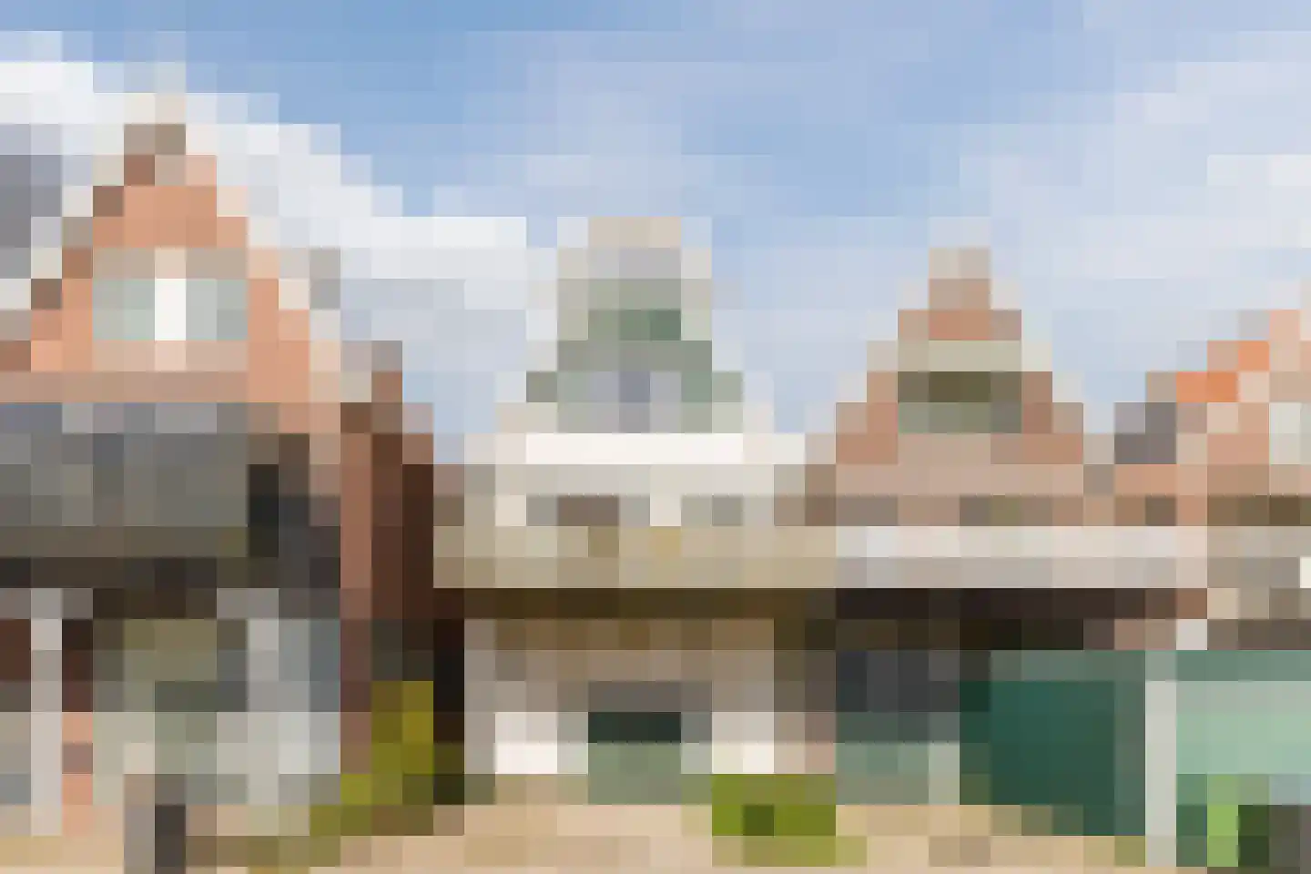 Overtoom 17 Westzaan thumbnail 39