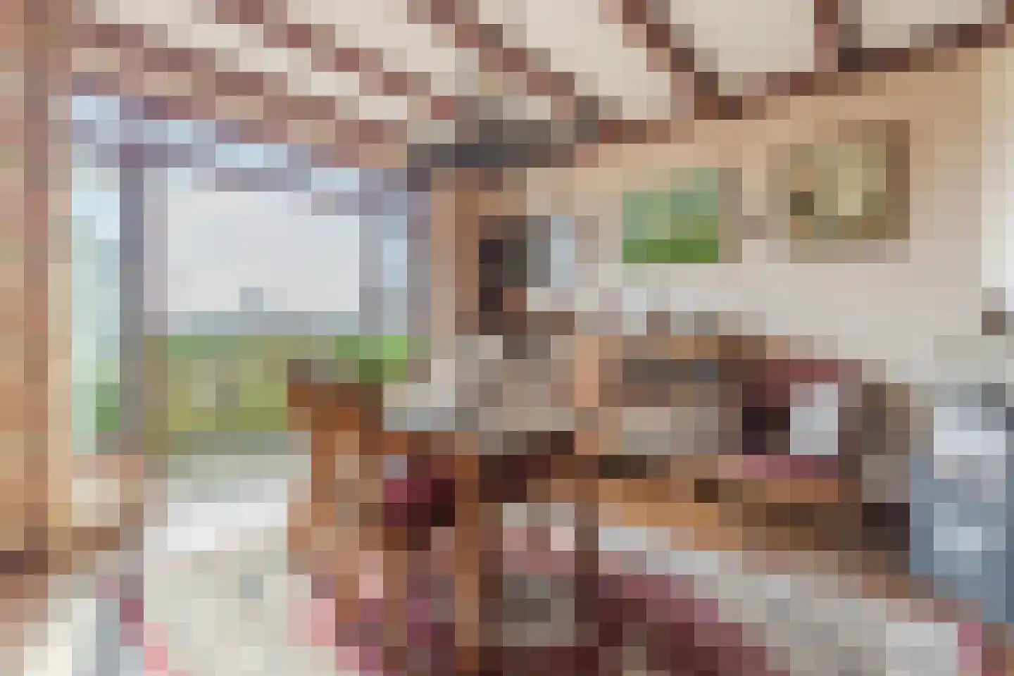 Overtoom 17 Westzaan thumbnail 4