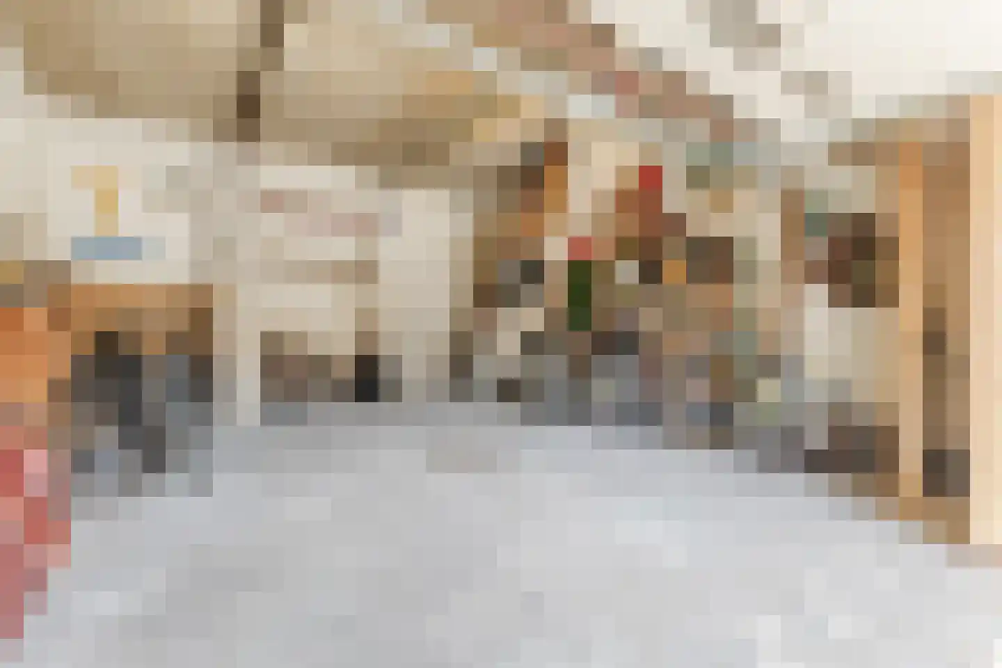 Overtoom 17 Westzaan thumbnail 40