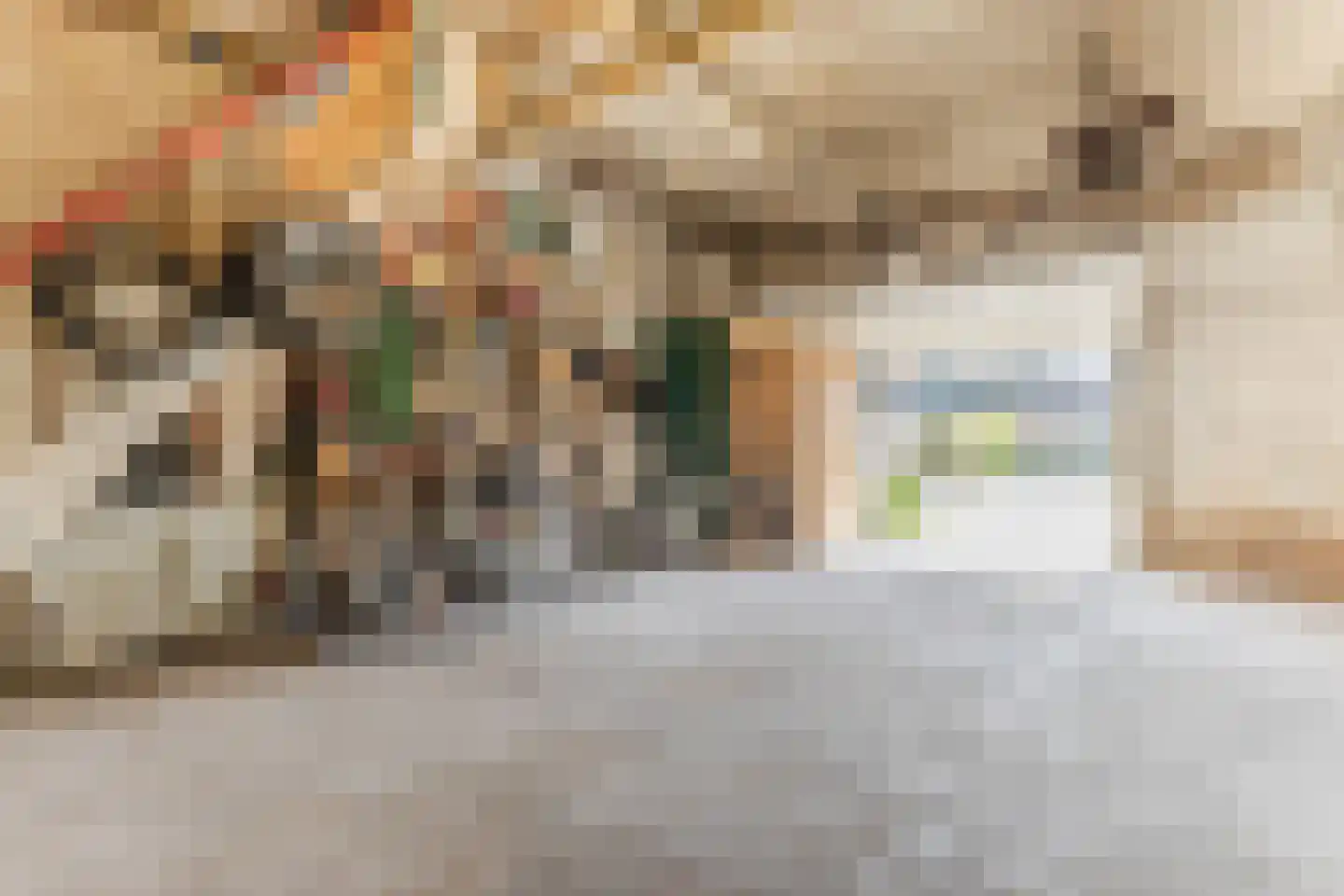 Overtoom 17 Westzaan thumbnail 41