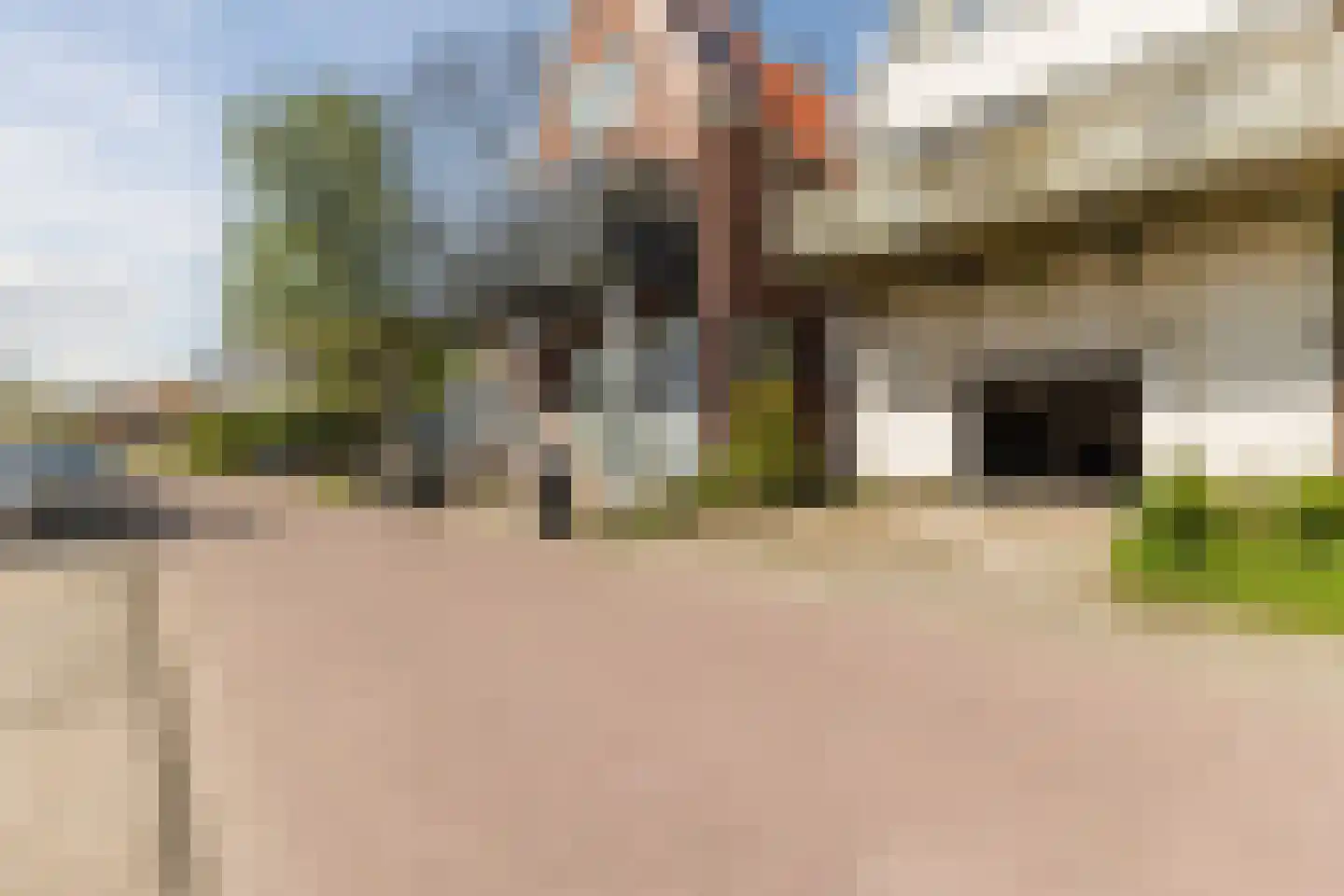 Overtoom 17 Westzaan thumbnail 42