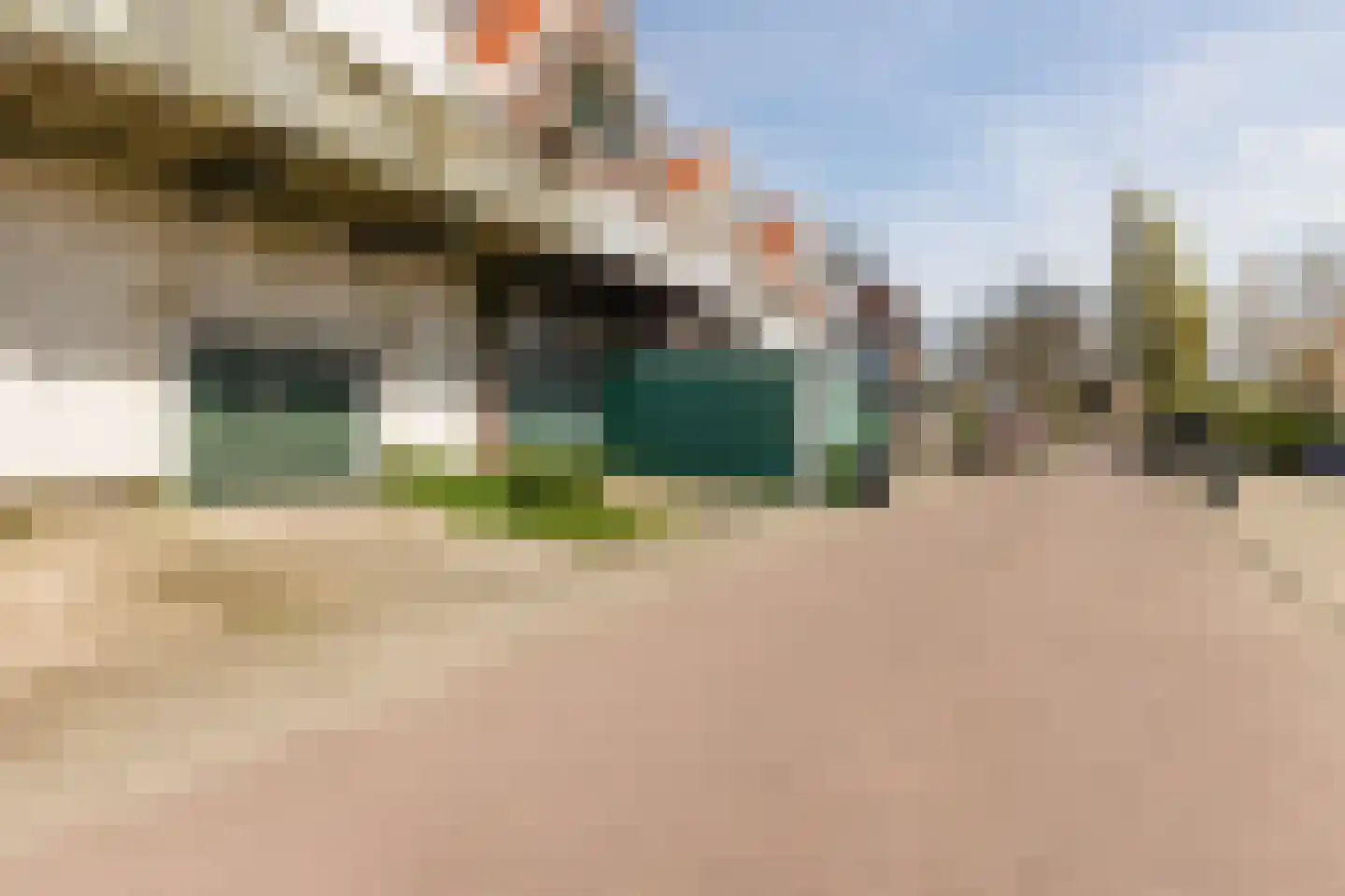 Overtoom 17 Westzaan thumbnail 43