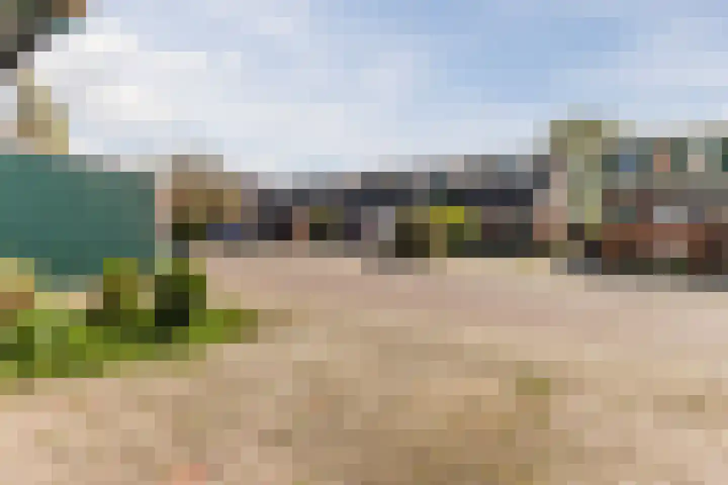 Overtoom 17 Westzaan thumbnail 44
