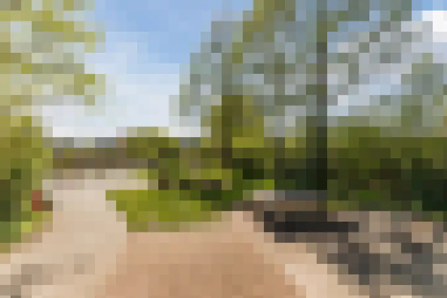 Overtoom 17 Westzaan thumbnail 45