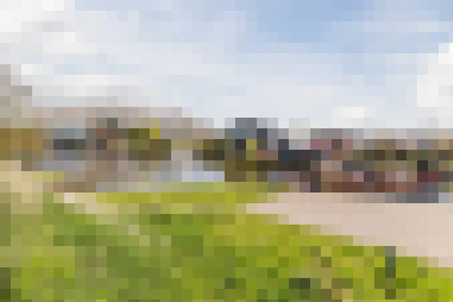 Overtoom 17 Westzaan thumbnail 46