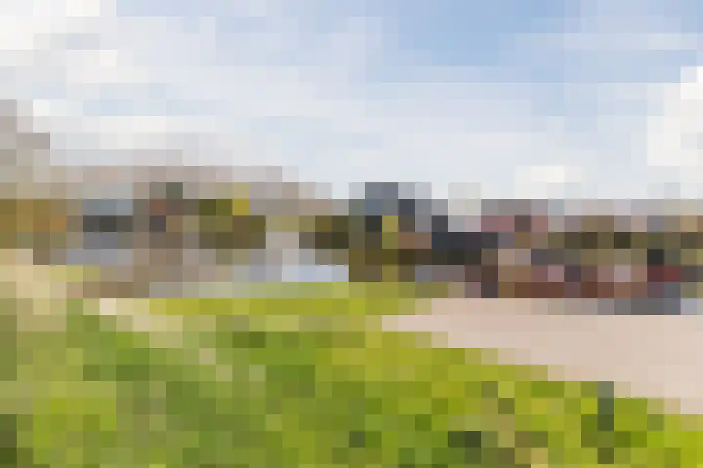 Overtoom 17 Westzaan thumbnail 46