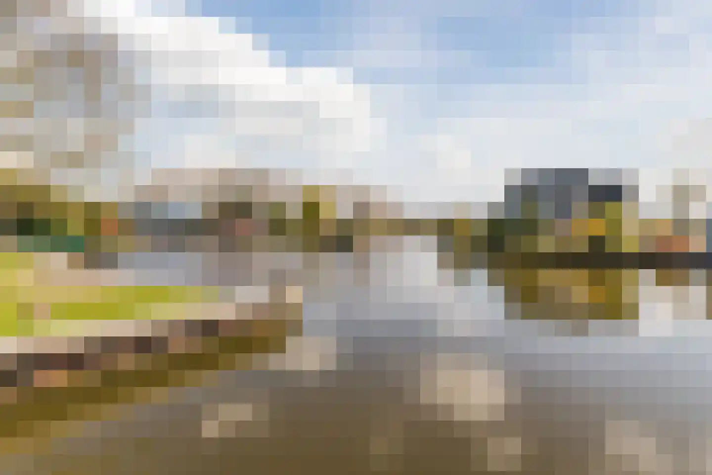 Overtoom 17 Westzaan thumbnail 47