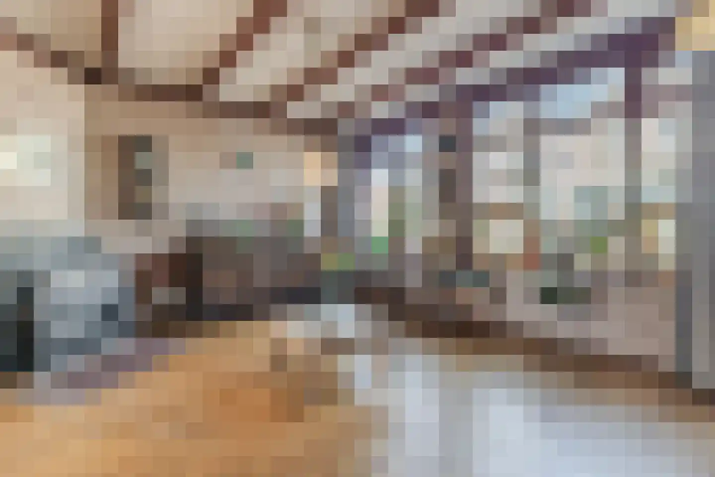 Overtoom 17 Westzaan thumbnail 7