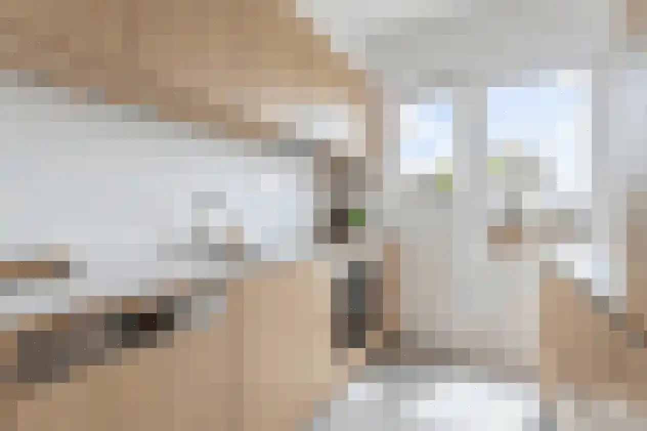 Overtoom 17 Westzaan thumbnail 8