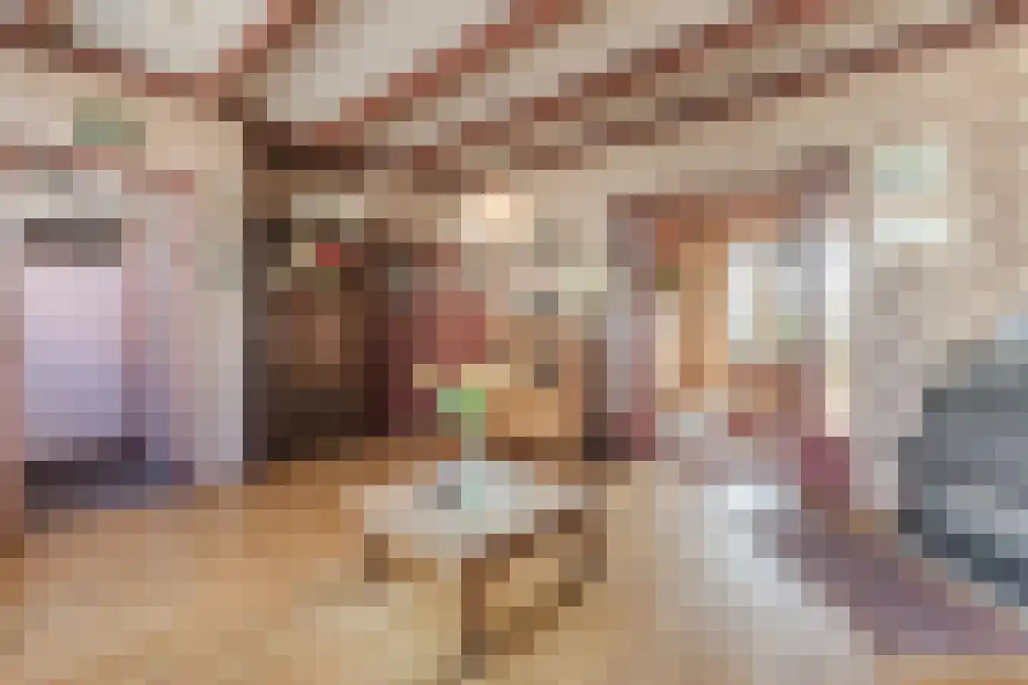 Overtoom 17 Westzaan thumbnail 9