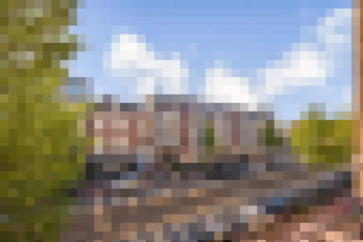 Overtoom 170 2 Amsterdam thumbnail 11