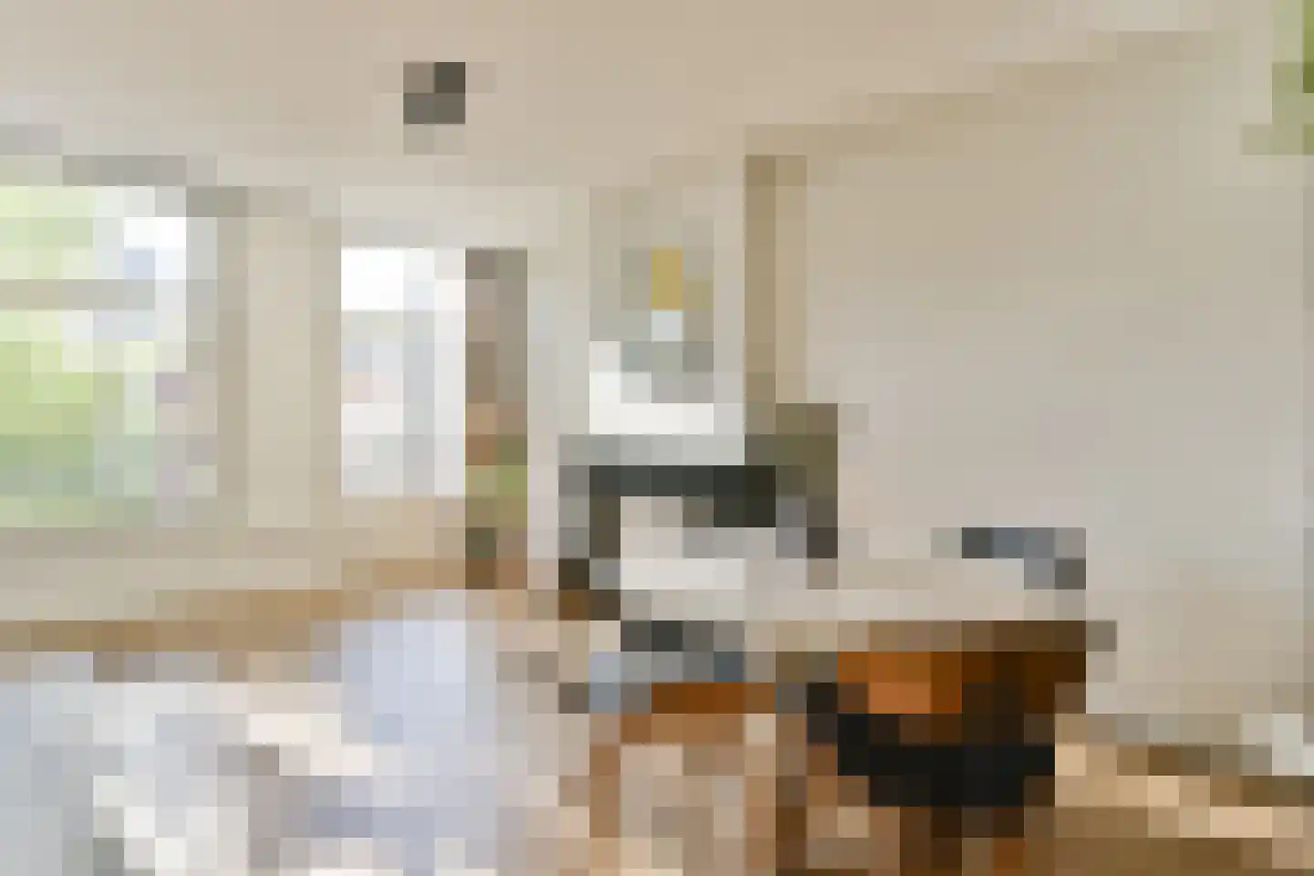 Overtoom 170 2 Amsterdam thumbnail 12