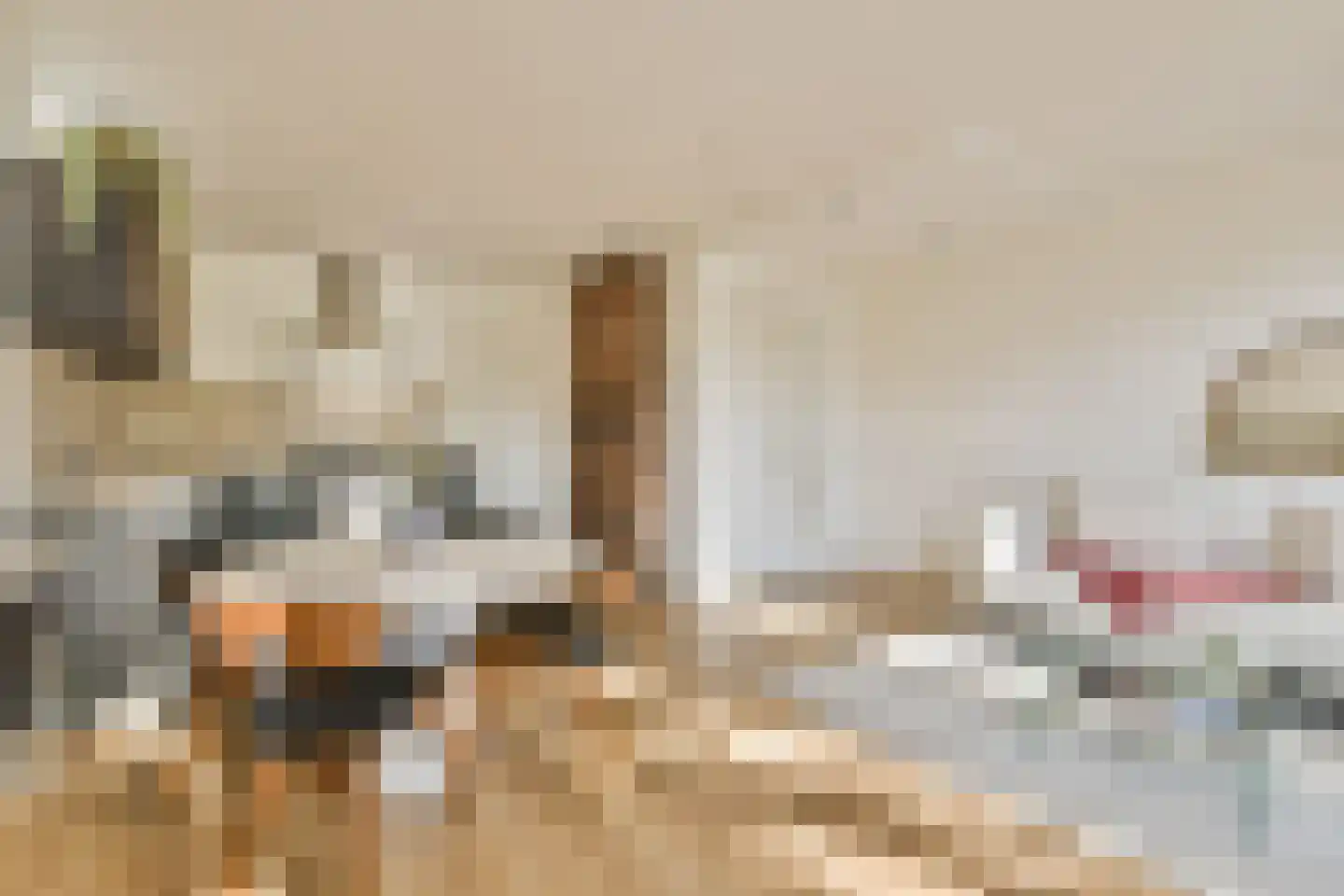 Overtoom 170 2 Amsterdam thumbnail 13
