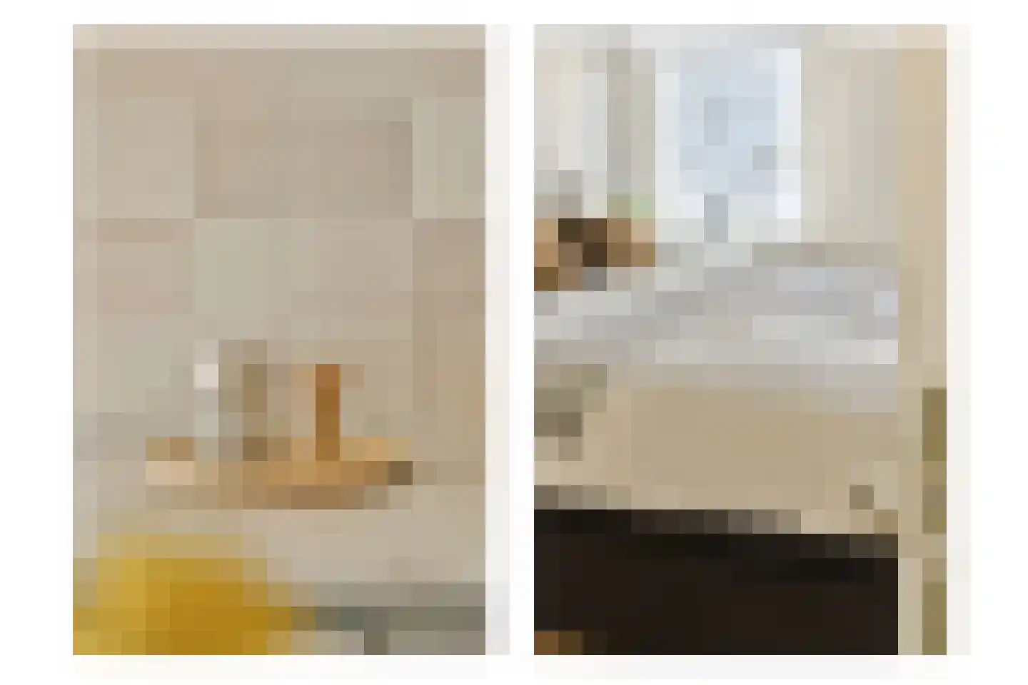 Overtoom 170 2 Amsterdam thumbnail 16
