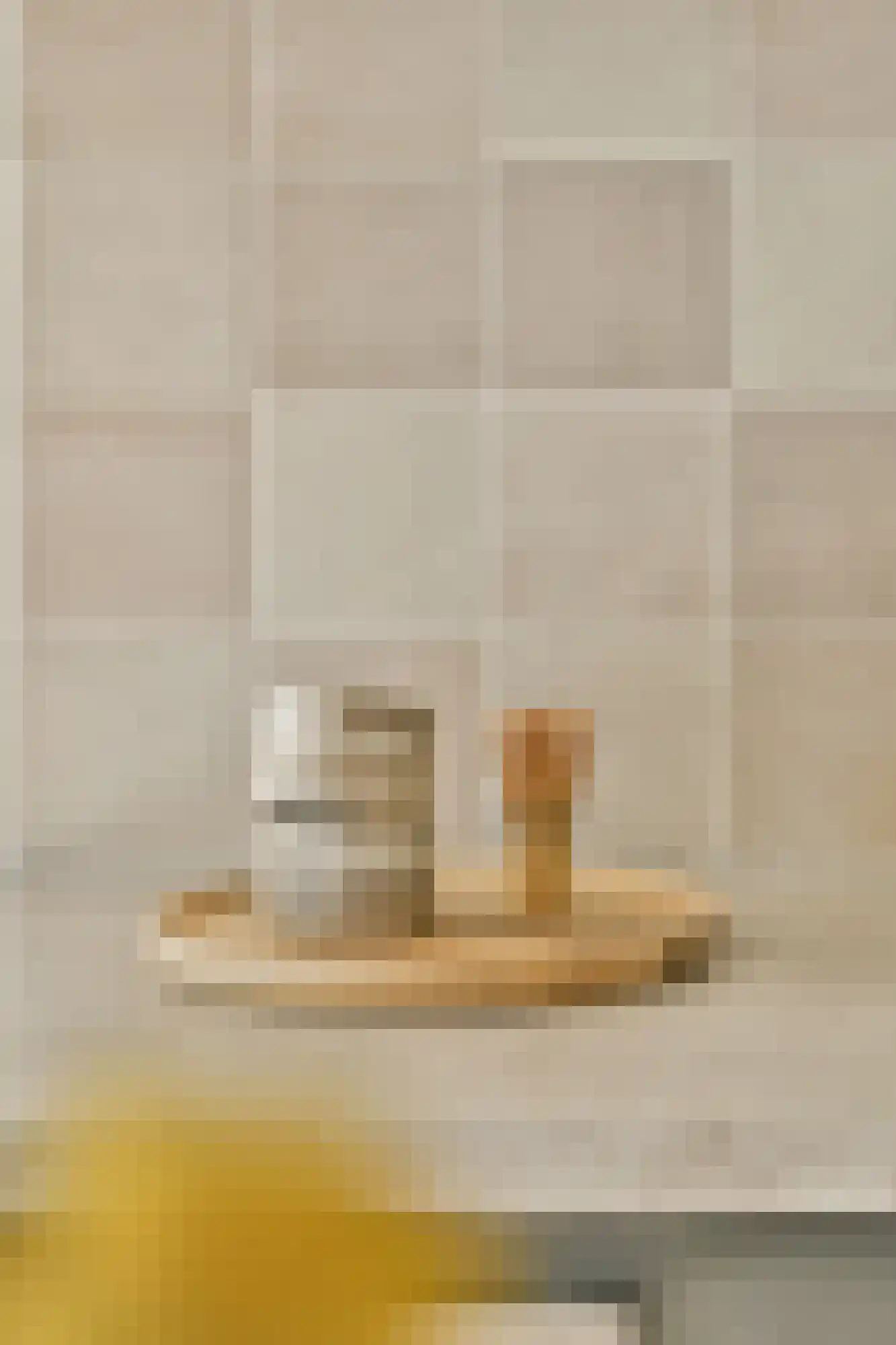 Overtoom 170 2 Amsterdam thumbnail 17