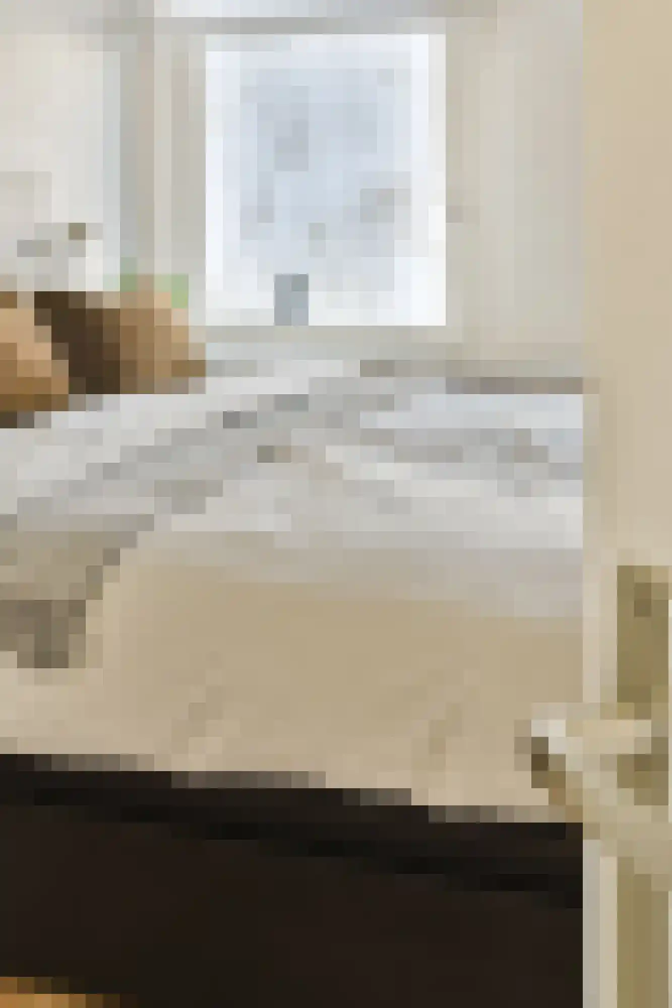 Overtoom 170 2 Amsterdam thumbnail 18