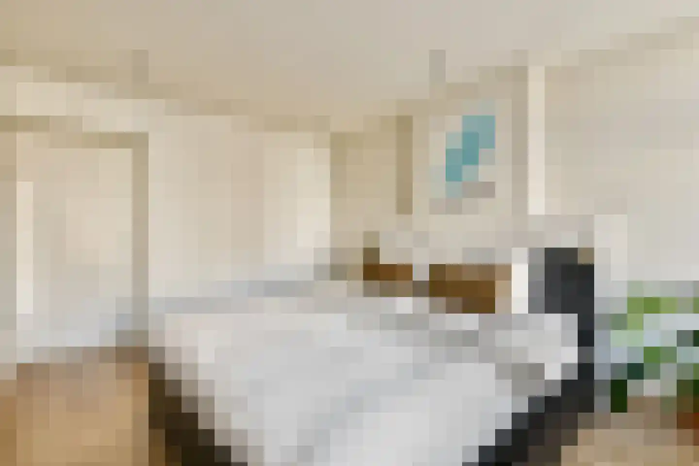 Overtoom 170 2 Amsterdam thumbnail 19