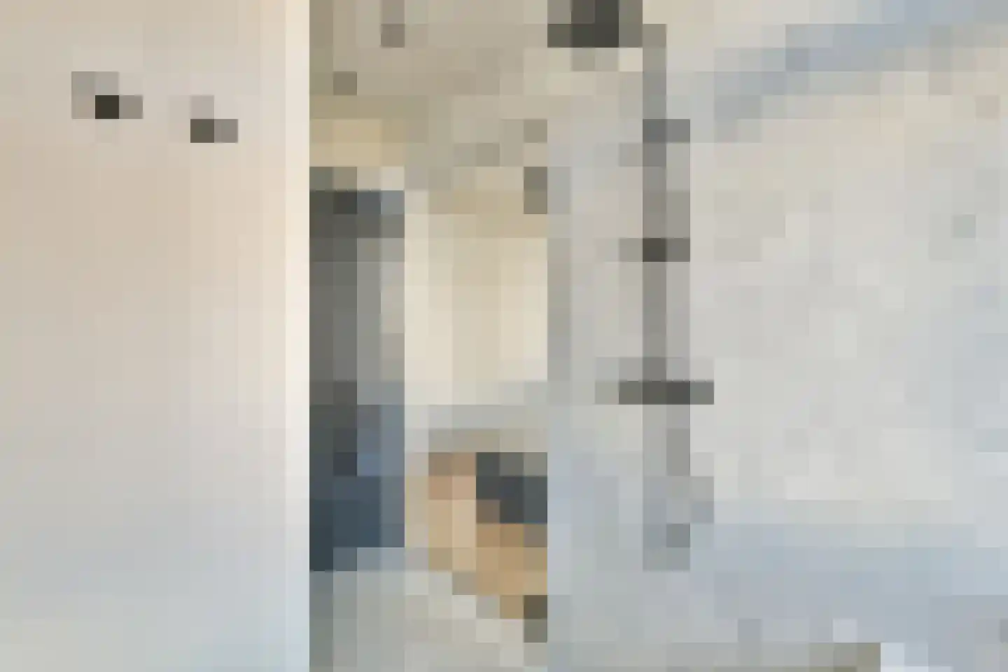 Overtoom 170 2 Amsterdam thumbnail 21