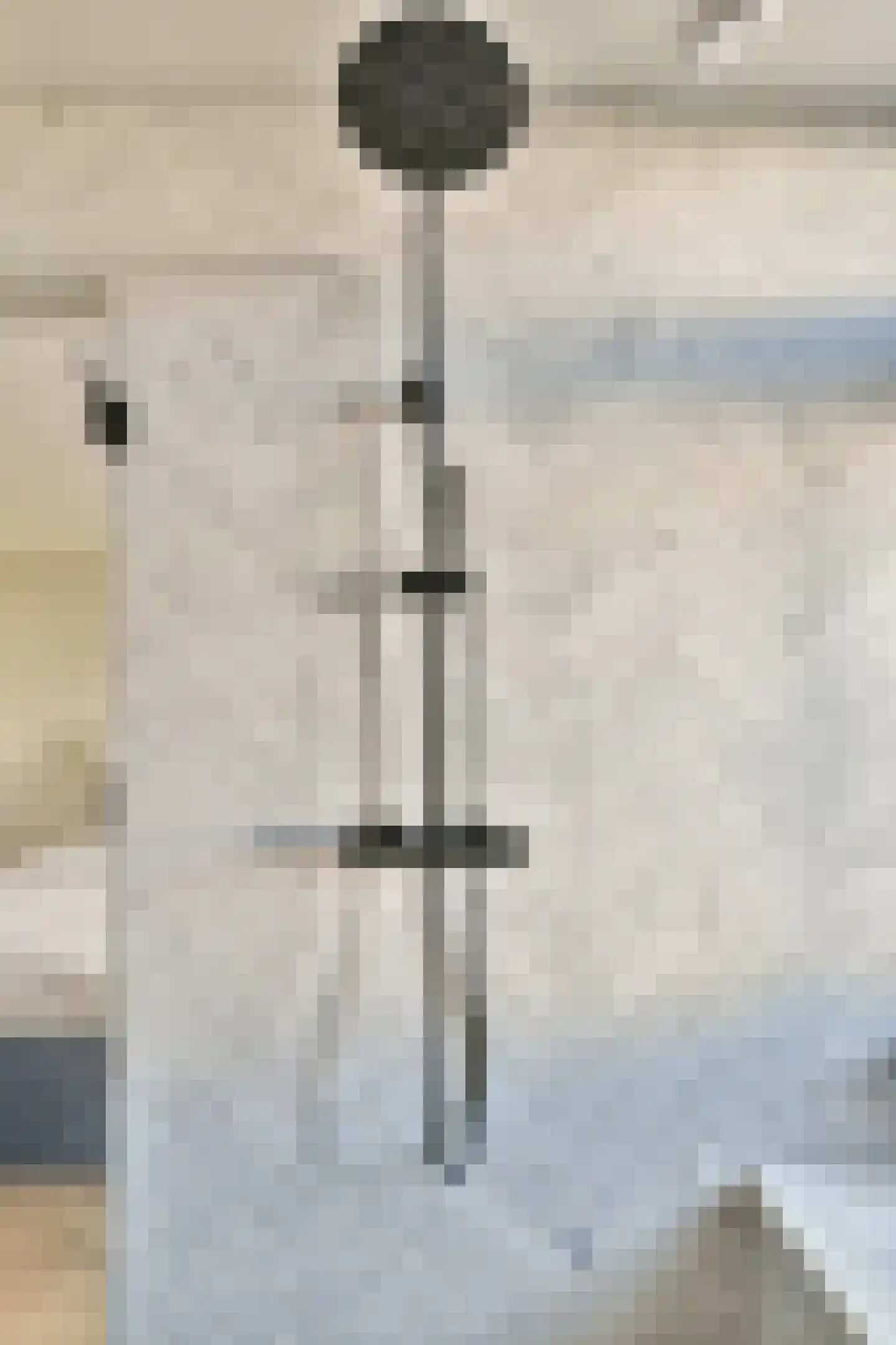 Overtoom 170 2 Amsterdam thumbnail 23
