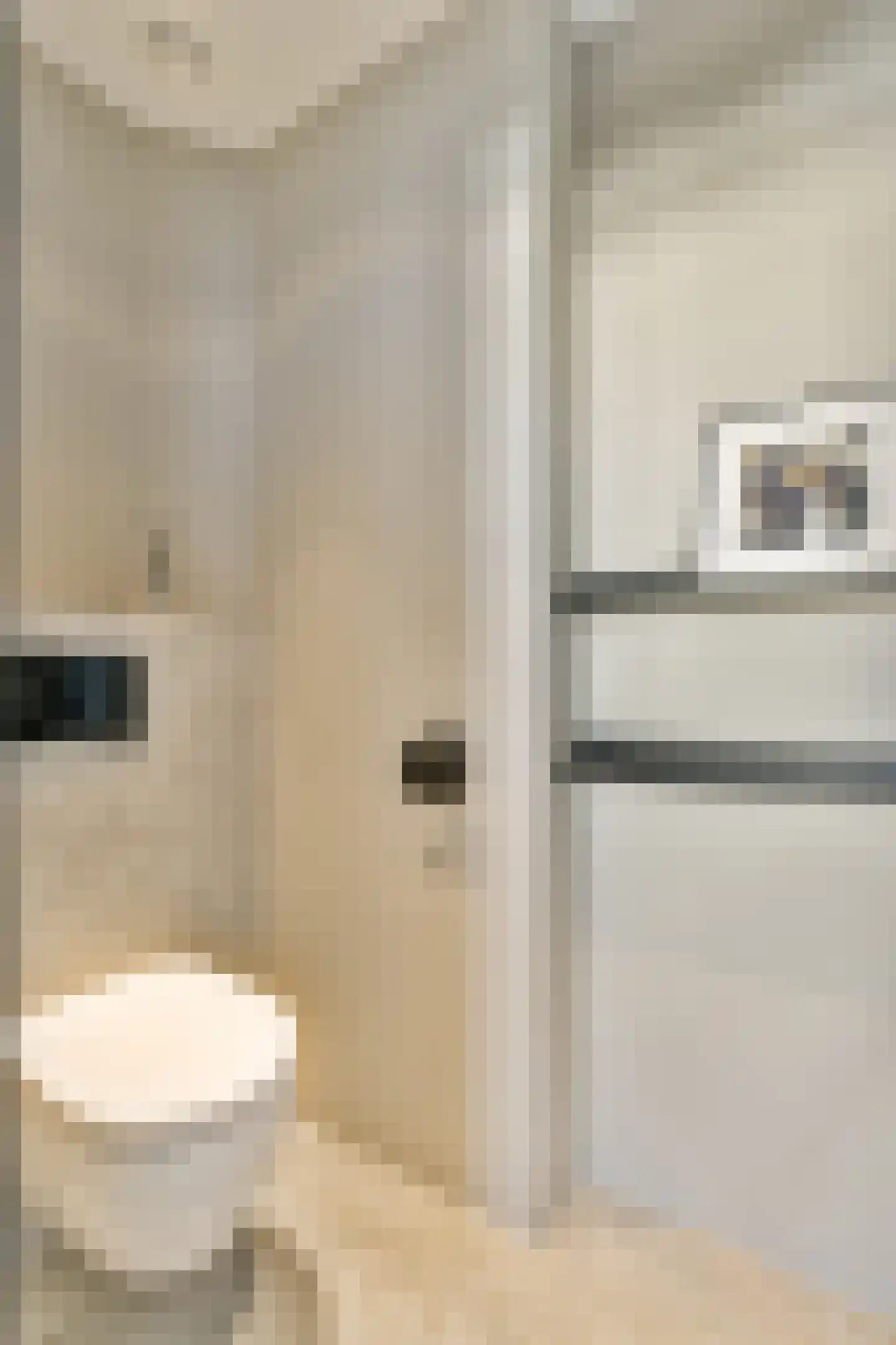 Overtoom 170 2 Amsterdam thumbnail 24