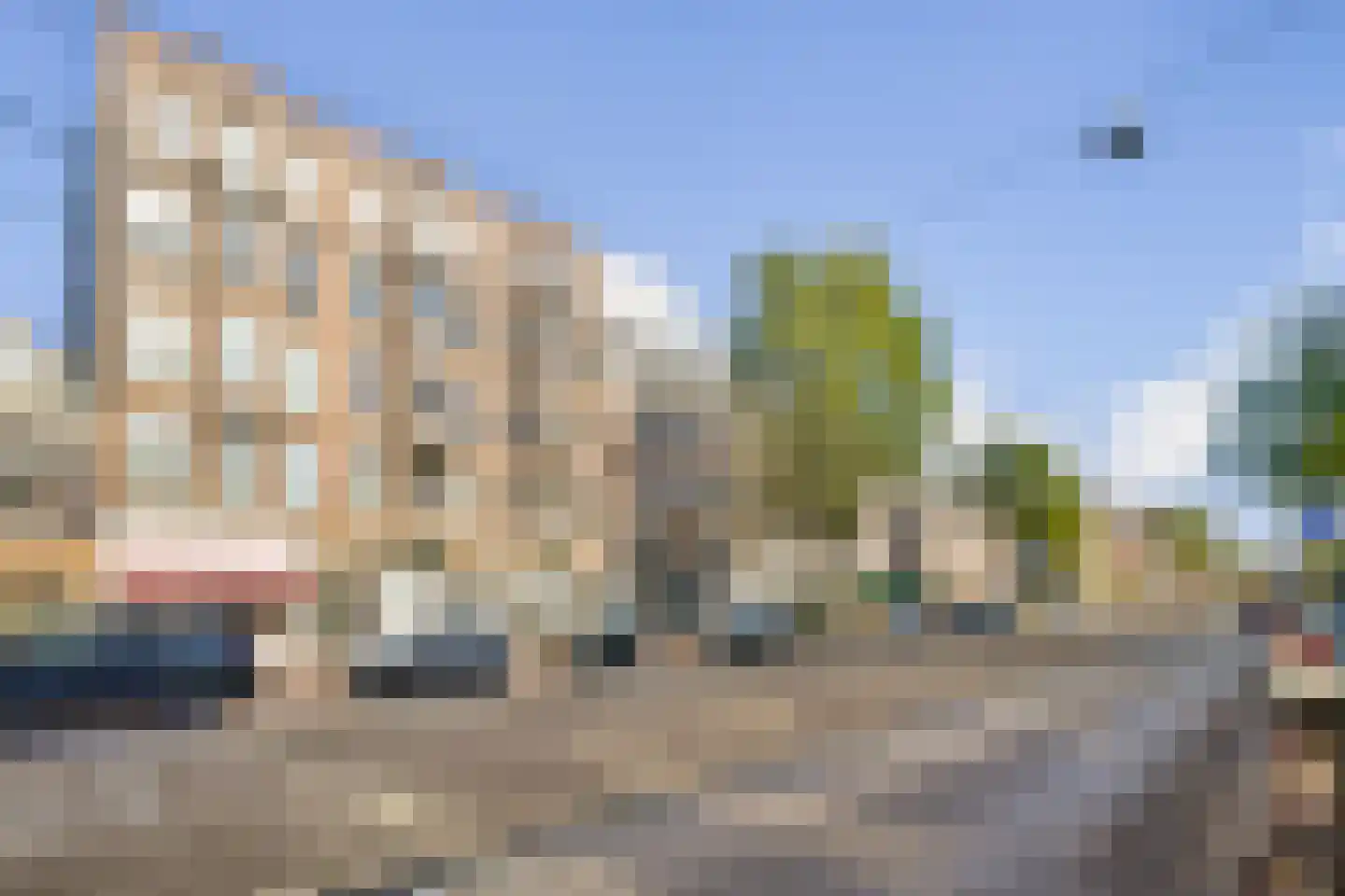 Overtoom 170 2 Amsterdam thumbnail 25