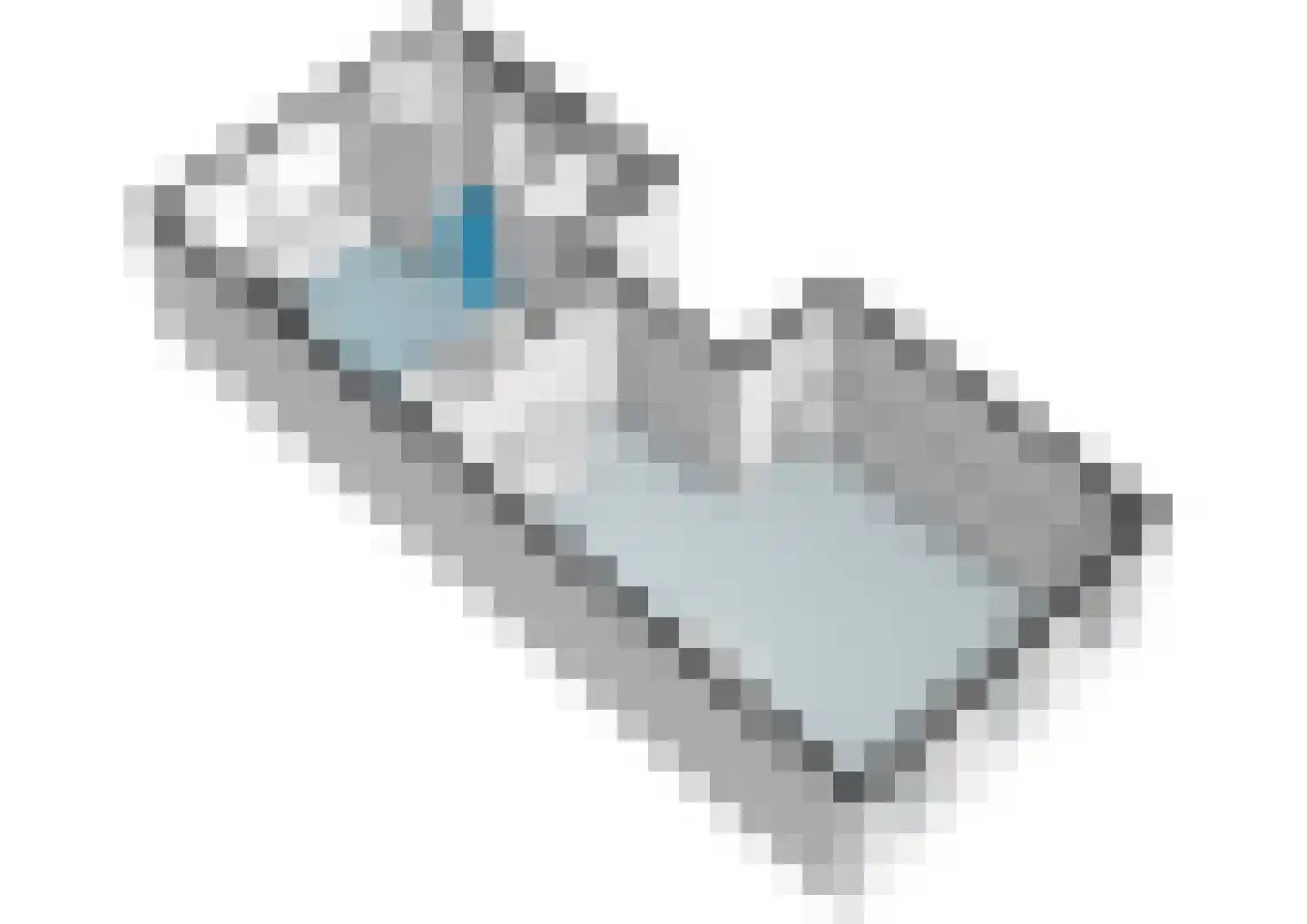 Overtoom 170 2 Amsterdam thumbnail 29