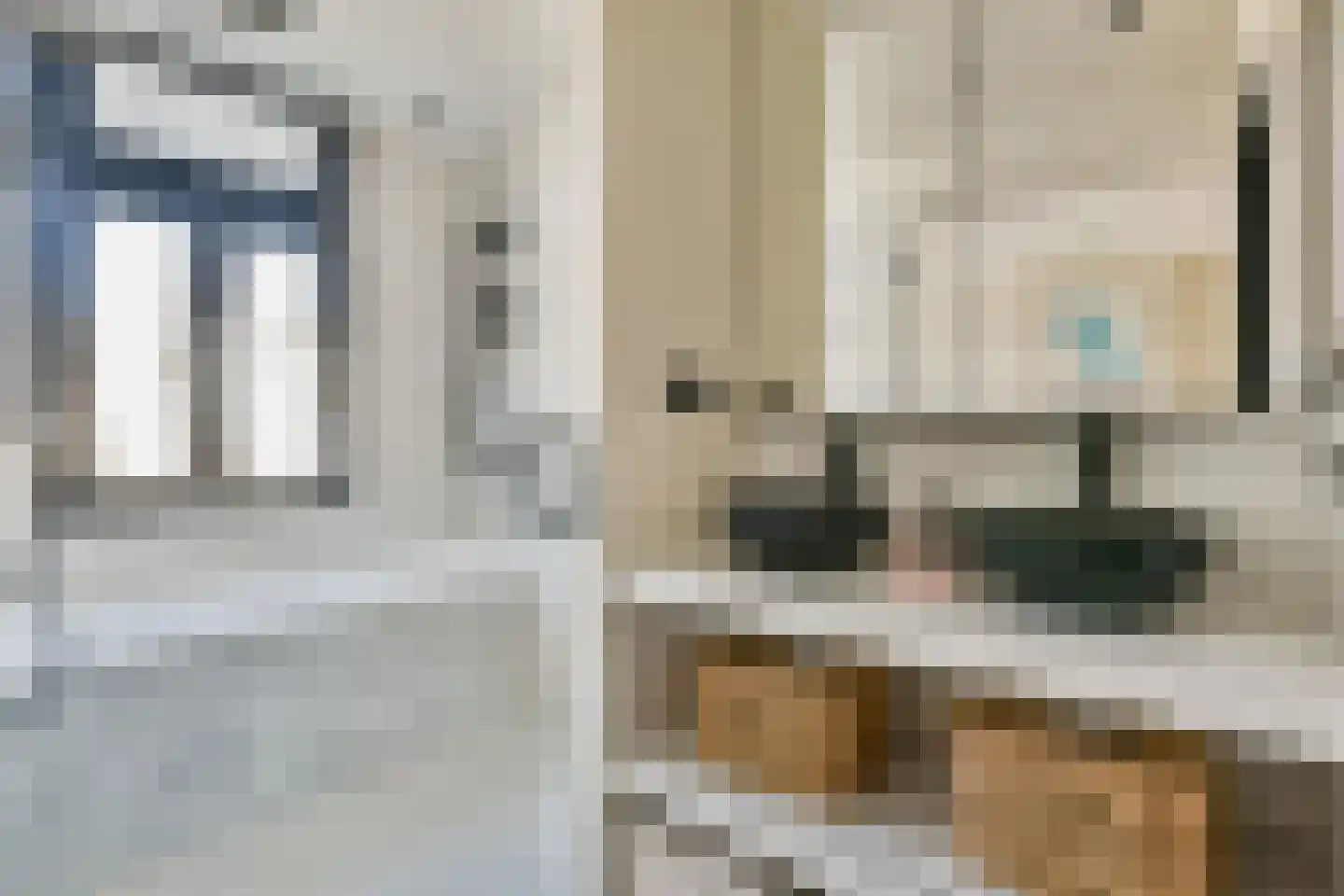 Overtoom 170 2 Amsterdam thumbnail 4