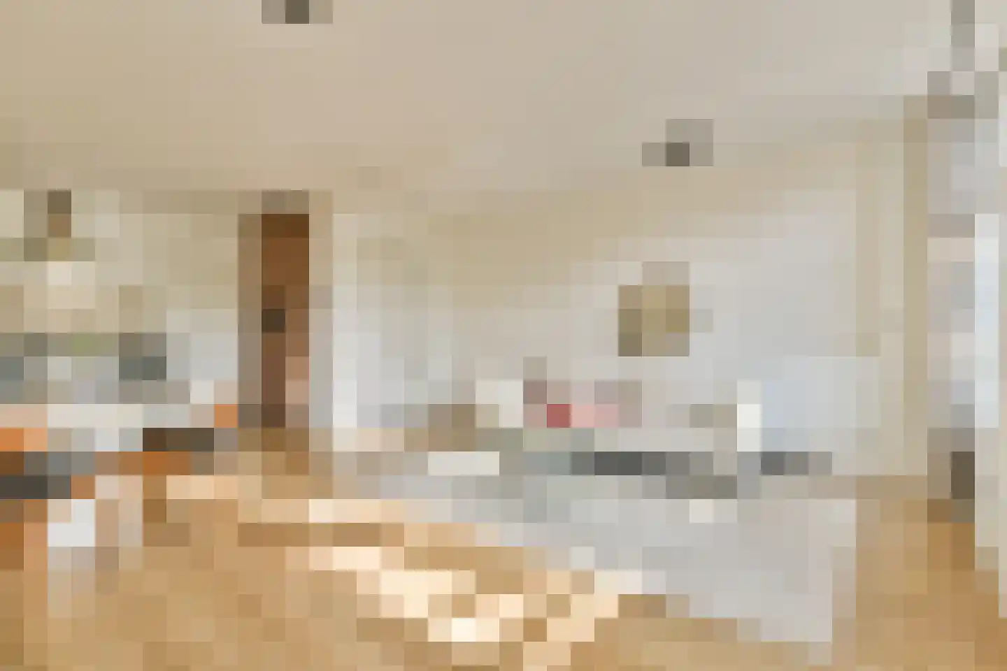 Overtoom 170 2 Amsterdam thumbnail 5