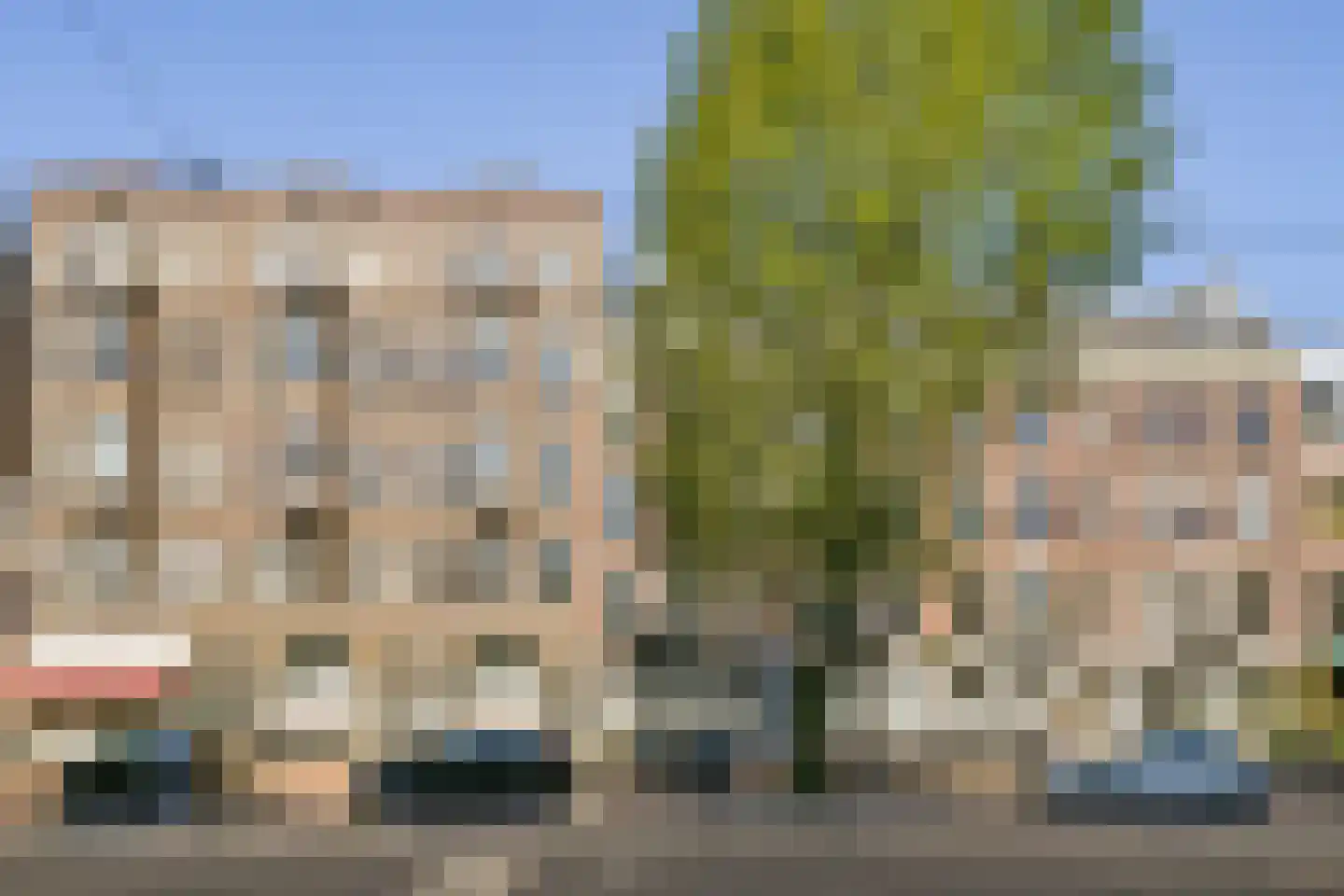 Overtoom 170 2 Amsterdam thumbnail 6