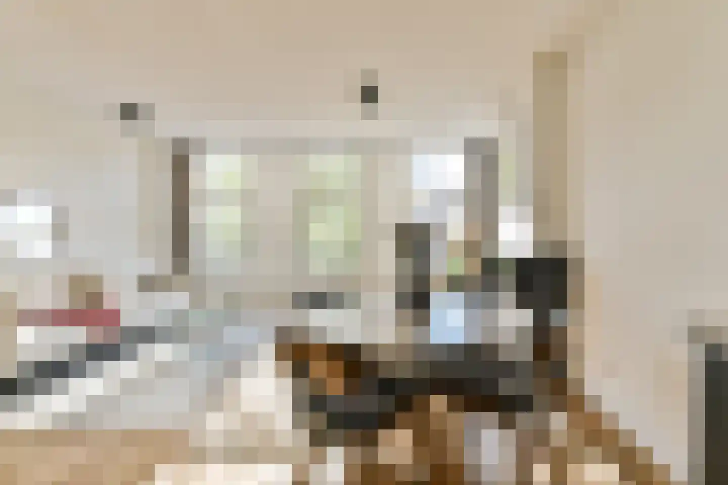Overtoom 170 2 Amsterdam thumbnail 7