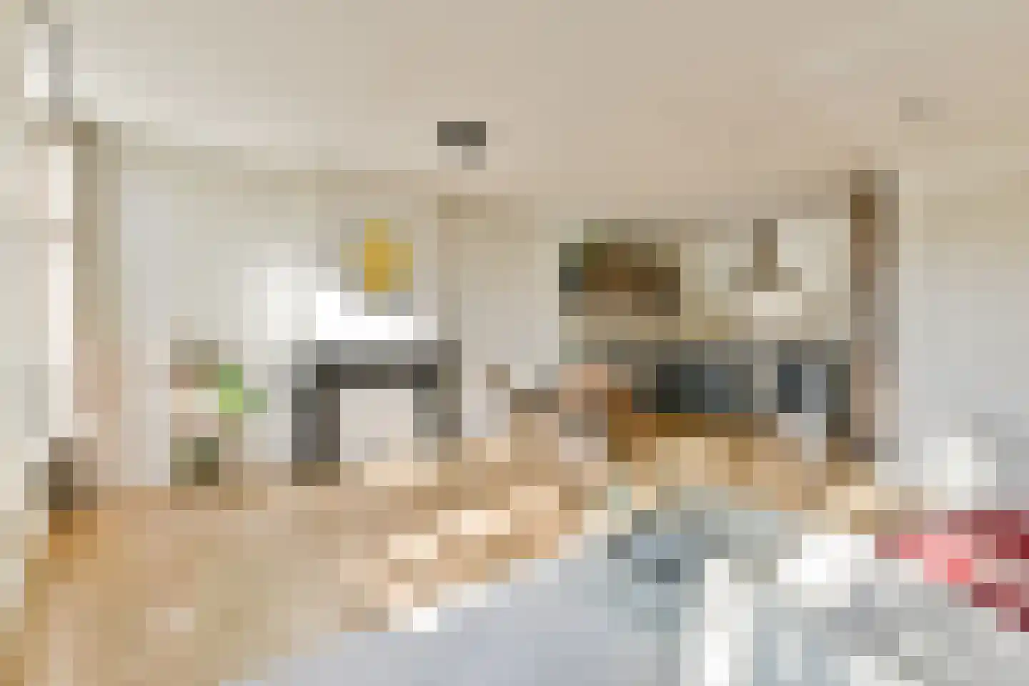 Overtoom 170 2 Amsterdam thumbnail 8