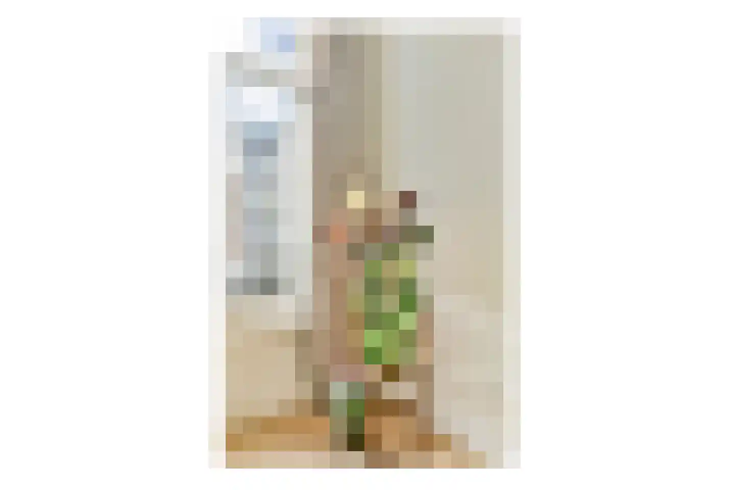 Overtoom 170 2 Amsterdam thumbnail 9