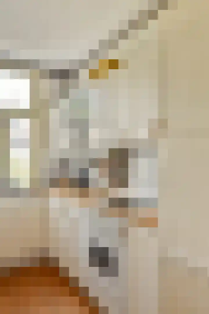 Overtoom 170 H Amsterdam thumbnail 11