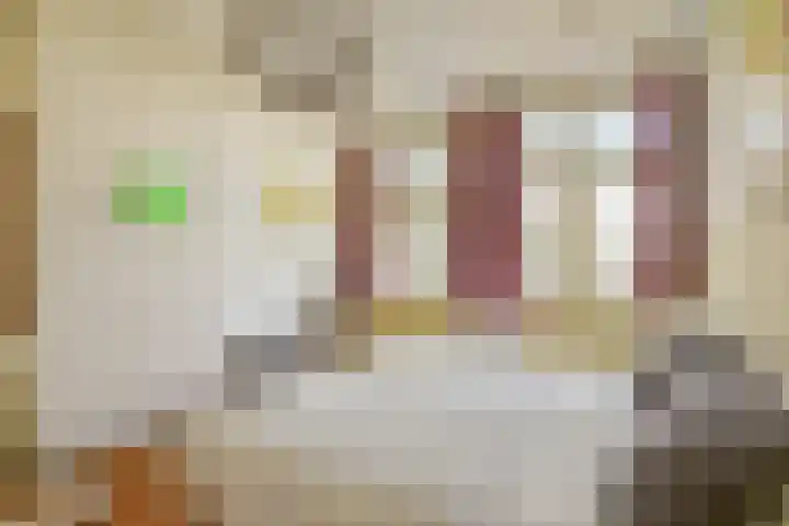 Overtoom 170 H Amsterdam thumbnail 13