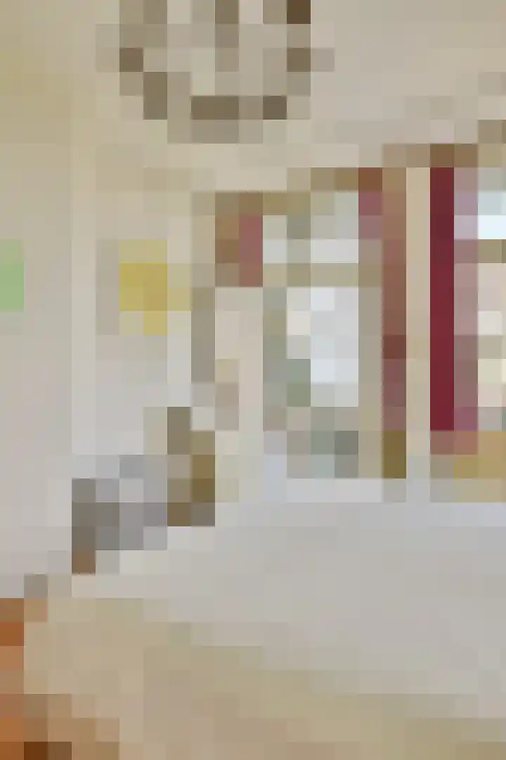 Overtoom 170 H Amsterdam thumbnail 14