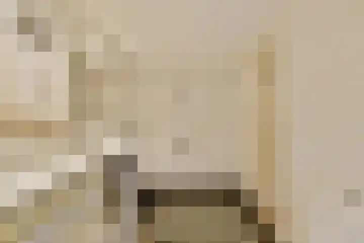 Overtoom 170 H Amsterdam thumbnail 17