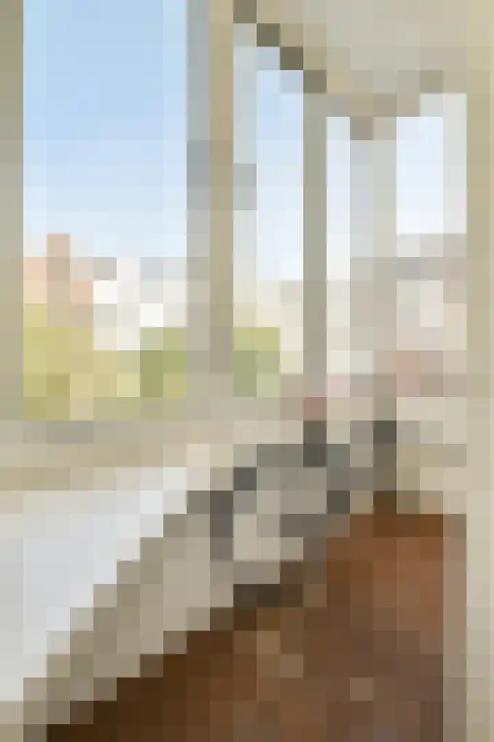 Overtoom 170 H Amsterdam thumbnail 18