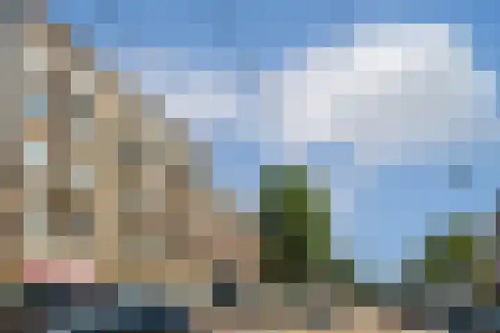 Overtoom 170 H Amsterdam thumbnail 20