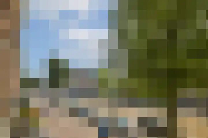Overtoom 170 H Amsterdam thumbnail 21