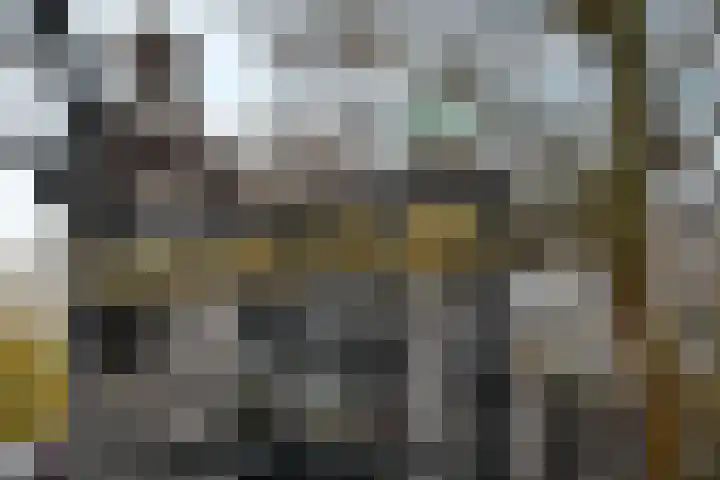 Overtoom 170 H Amsterdam thumbnail 23