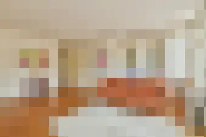Overtoom 170 H Amsterdam thumbnail 4