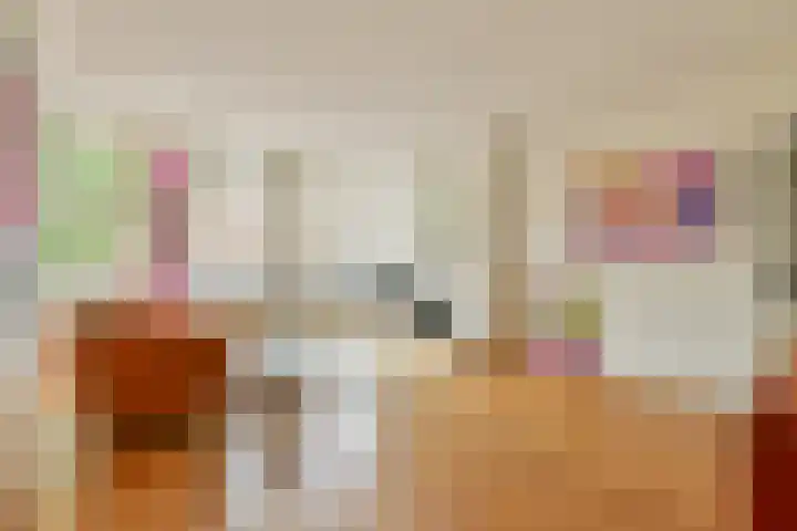 Overtoom 170 H Amsterdam thumbnail 6