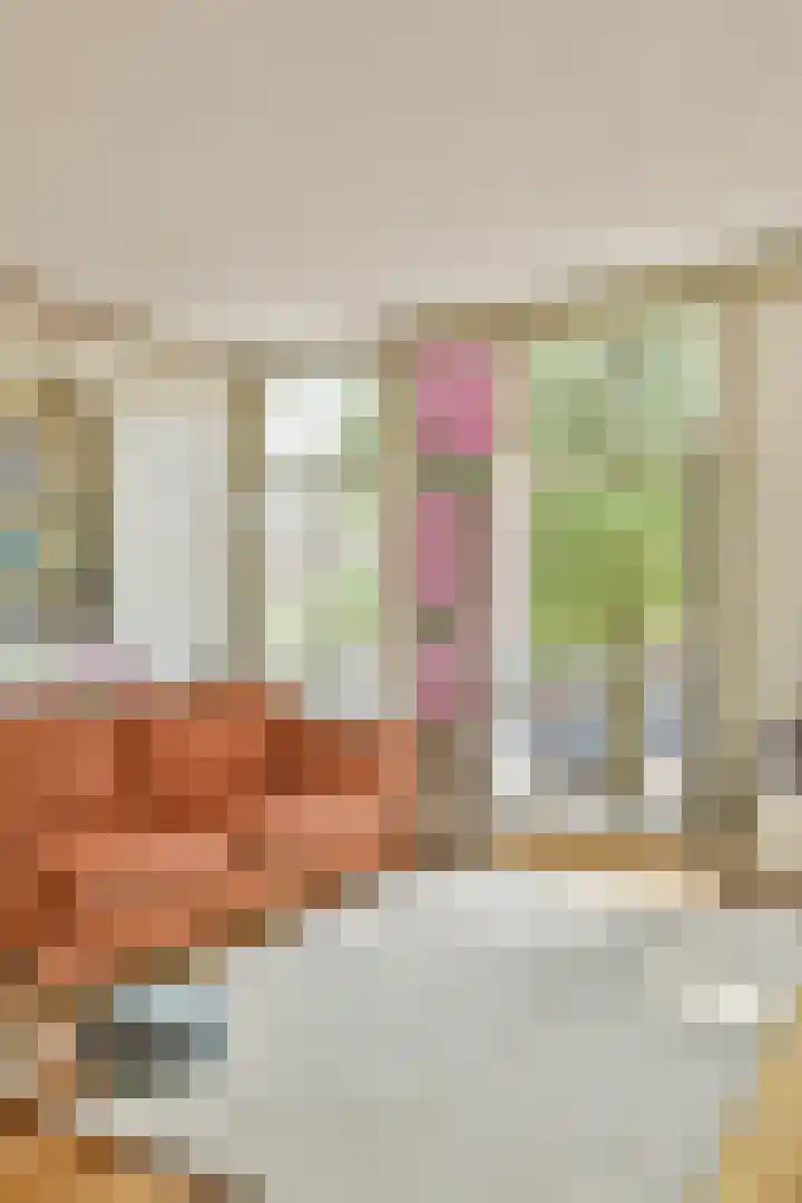 Overtoom 170 H Amsterdam thumbnail 8