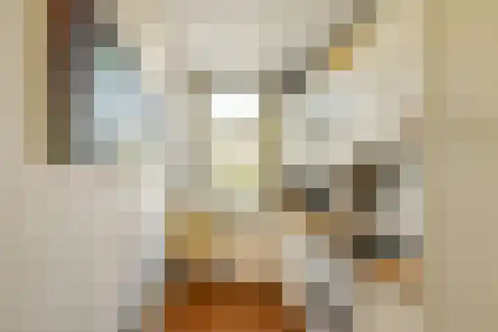 Overtoom 170 H Amsterdam thumbnail 9