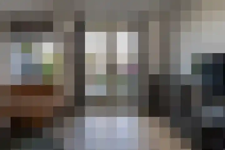 Overtoom 18 Zuidermeer thumbnail 10