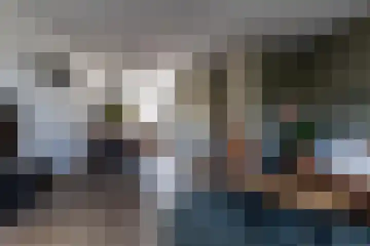 Overtoom 18 Zuidermeer thumbnail 11