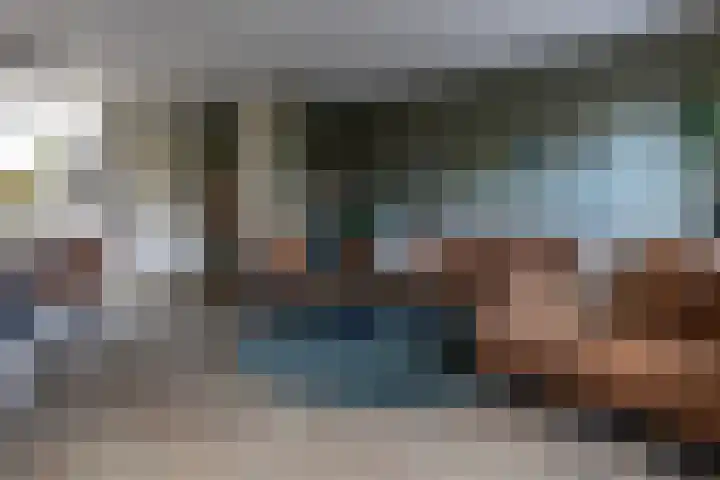 Overtoom 18 Zuidermeer thumbnail 12